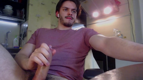 hotpolishsausage  06-09-2022